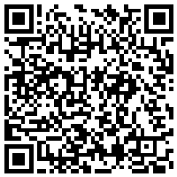 QR Code for bitcoin:bitcoin:bitcoin:bitcoin:bitcoin:bitcoin:bitcoin:3P3kERwF3v4yP1QFvEEesdP4si1SzNeSb8