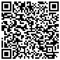 QR Code for bitcoin:bitcoin:bitcoin:bitcoin:bitcoin:bitcoin:bitcoin:3P3mL96WkQcZd7vVMBzTMirs29GPdnKDkf