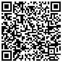 QR Code for bitcoin:bitcoin:bitcoin:bitcoin:bitcoin:bitcoin:bitcoin:3P3sGyARW6prkrWDzwh2XQu6Lrf2nm7EcL