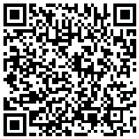QR Code for bitcoin:bitcoin:bitcoin:bitcoin:bitcoin:bitcoin:bitcoin:3P3uiYQnsCCTPXoMfJCkVZUaAD9nLJsKma