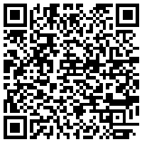 QR Code for bitcoin:bitcoin:bitcoin:bitcoin:bitcoin:bitcoin:bitcoin:3P3vdrjU25Wo6GbwzsZoadN95GSZsmkuJs