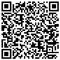 QR Code for bitcoin:bitcoin:bitcoin:bitcoin:bitcoin:bitcoin:bitcoin:3P3wJHJThVs1ErAbzoNLLradLASgRndXF9