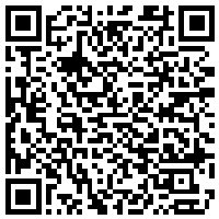 QR Code for bitcoin:bitcoin:bitcoin:bitcoin:bitcoin:bitcoin:bitcoin:3P4213GK56oPdsMwh8cQLWSebQTNa7ruo3