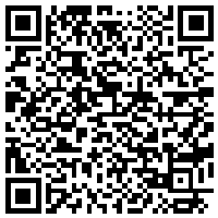 QR Code for bitcoin:bitcoin:bitcoin:bitcoin:bitcoin:bitcoin:bitcoin:3P44pgRYg1FuRvY4CFTPyhNKE7Gbeg5Qy6