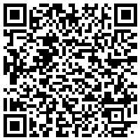 QR Code for bitcoin:bitcoin:bitcoin:bitcoin:bitcoin:bitcoin:bitcoin:3P459y9RnBQfYFoDCf8U8PpLiT47LLXMAW