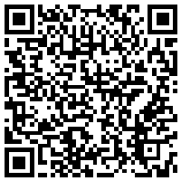 QR Code for bitcoin:bitcoin:bitcoin:bitcoin:bitcoin:bitcoin:bitcoin:3P45vsGVjTJJvfLfjFvFppbEUyGXDaTc7q