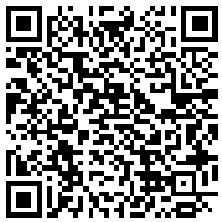 QR Code for bitcoin:bitcoin:bitcoin:bitcoin:bitcoin:bitcoin:bitcoin:3P4A9QL9dT2b4pwjkV8ihmi54iFFspRGSu