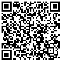 QR Code for bitcoin:bitcoin:bitcoin:bitcoin:bitcoin:bitcoin:bitcoin:3P4BCcUbAD5MyftQVC9Kw6EkDHNNfUjXPD