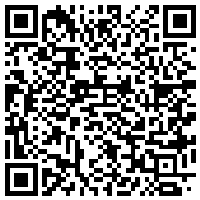 QR Code for bitcoin:bitcoin:bitcoin:bitcoin:bitcoin:bitcoin:bitcoin:3P4FEswtyN2apnv227f2qUeMAuxY42Jca6