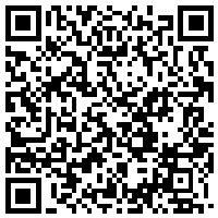 QR Code for bitcoin:bitcoin:bitcoin:bitcoin:bitcoin:bitcoin:bitcoin:3P4HkfqdnNK5jWs2xouUV4xAwcToQU7xLM