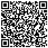 QR Code for bitcoin:bitcoin:bitcoin:bitcoin:bitcoin:bitcoin:bitcoin:3P4JaJDxTmeqVjD2aidcNpVViSaJS1vc8U
