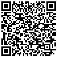QR Code for bitcoin:bitcoin:bitcoin:bitcoin:bitcoin:bitcoin:bitcoin:3P4LWho3apUtmmHRAyWaEda1bigKe3zMFu