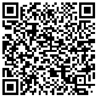 QR Code for bitcoin:bitcoin:bitcoin:bitcoin:bitcoin:bitcoin:bitcoin:3P4Nz2rw7F6twVC1aEFC32LnG4HTZ3RLJs