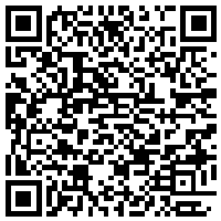 QR Code for bitcoin:bitcoin:bitcoin:bitcoin:bitcoin:bitcoin:bitcoin:3P4UPPuTfcX7Now2x9NCkJcWEx18h6G1xC