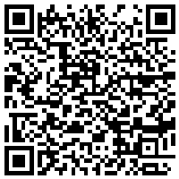 QR Code for bitcoin:bitcoin:bitcoin:bitcoin:bitcoin:bitcoin:bitcoin:3P4Uyy9bTXJDLTYGuKEhe2kkGRR8cmdquX