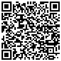 QR Code for bitcoin:bitcoin:bitcoin:bitcoin:bitcoin:bitcoin:bitcoin:3P4Vczdni5cNPyTrywV1iHvb3sxDzFisox