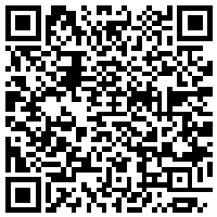 QR Code for bitcoin:bitcoin:bitcoin:bitcoin:bitcoin:bitcoin:bitcoin:3P4pEWWhDMVc1HPhdyoTAfa3kXqmc1Hpr2
