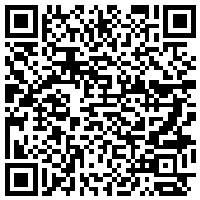 QR Code for bitcoin:bitcoin:bitcoin:bitcoin:bitcoin:bitcoin:bitcoin:3P58suGtdkSCb6CFsp8TE2fQCUNtAJsxZj