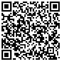 QR Code for bitcoin:bitcoin:bitcoin:bitcoin:bitcoin:bitcoin:bitcoin:3P59CV6Fieo7rRW2JTeka8VRySetjyAs58