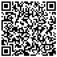 QR Code for bitcoin:bitcoin:bitcoin:bitcoin:bitcoin:bitcoin:bitcoin:3P5GP6188ruVgF5UJ6U2VJvJWNfTJWgiLL