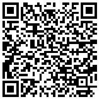 QR Code for bitcoin:bitcoin:bitcoin:bitcoin:bitcoin:bitcoin:bitcoin:3P5HprdBfArYNs75UhPe8wwZRkWjynBSpm