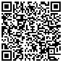 QR Code for bitcoin:bitcoin:bitcoin:bitcoin:bitcoin:bitcoin:bitcoin:3P5J2WS2eCcAdD5Pd1YdJeqsC6Py2fLMjV
