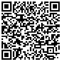 QR Code for bitcoin:bitcoin:bitcoin:bitcoin:bitcoin:bitcoin:bitcoin:3P5MDfmcPoyjVbHSw81PCL3TCdhF9bQu1g