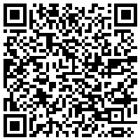 QR Code for bitcoin:bitcoin:bitcoin:bitcoin:bitcoin:bitcoin:bitcoin:3P5PWDPxGuxCchdrFCsR3xPtDBBjEx8G3k