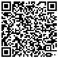 QR Code for bitcoin:bitcoin:bitcoin:bitcoin:bitcoin:bitcoin:bitcoin:3P5TrUiaUr9kbztN8aFJiXbcbSPCD2rAmR