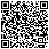QR Code for bitcoin:bitcoin:bitcoin:bitcoin:bitcoin:bitcoin:bitcoin:3P5hCRMqCfP9LGLteDJFNpZP3DiQp5qsPB