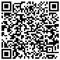 QR Code for bitcoin:bitcoin:bitcoin:bitcoin:bitcoin:bitcoin:bitcoin:3P5hQcJrvRFak7yrTt8BAtS8sAaaTMsV7V