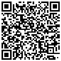 QR Code for bitcoin:bitcoin:bitcoin:bitcoin:bitcoin:bitcoin:bitcoin:3P5hjMdpDVRweHnYQp8sRfEwf6PZzGWELK