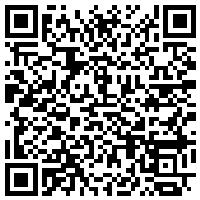 QR Code for bitcoin:bitcoin:bitcoin:bitcoin:bitcoin:bitcoin:bitcoin:3P5ijmUXpjzyWD7NaBpyF7X7XajRugogDi