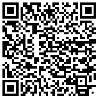 QR Code for bitcoin:bitcoin:bitcoin:bitcoin:bitcoin:bitcoin:bitcoin:3P5jimugodCpHbC37ajMM3McRJmXAMJnWN