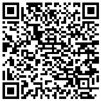 QR Code for bitcoin:bitcoin:bitcoin:bitcoin:bitcoin:bitcoin:bitcoin:3P5u4ikRyvrv2oM4wshfbdCAdn4pXaKsqG