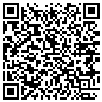 QR Code for bitcoin:bitcoin:bitcoin:bitcoin:bitcoin:bitcoin:bitcoin:3P5vWzUBpy1CZHwtdSsSTPyEYMR6PUKSsa