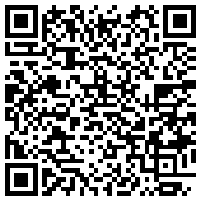 QR Code for bitcoin:bitcoin:bitcoin:bitcoin:bitcoin:bitcoin:bitcoin:3P62EK2Pr8EmbRW9hNBMd5DSvd1dapMrBT