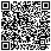 QR Code for bitcoin:bitcoin:bitcoin:bitcoin:bitcoin:bitcoin:bitcoin:3P66pVepNjerXM795UYcMrMo9kGNprg4JP