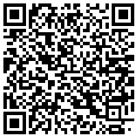 QR Code for bitcoin:bitcoin:bitcoin:bitcoin:bitcoin:bitcoin:bitcoin:3P6DLSZiKQc1MkEopgdjAz9omoTRRB7DnX