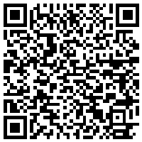 QR Code for bitcoin:bitcoin:bitcoin:bitcoin:bitcoin:bitcoin:bitcoin:3P6G9uLEsRvTChsG86t9FNDG8VMunT44Go