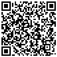 QR Code for bitcoin:bitcoin:bitcoin:bitcoin:bitcoin:bitcoin:bitcoin:3P6JaYPSHBbisk5YnqbfUC2weWhCDqz7rb