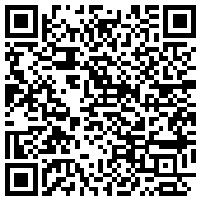 QR Code for bitcoin:bitcoin:bitcoin:bitcoin:bitcoin:bitcoin:bitcoin:3P6QBvbrvMoC3vb8Az5Lrhuvt3v2rqhc14