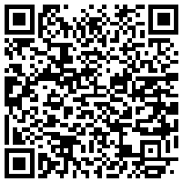 QR Code for bitcoin:bitcoin:bitcoin:bitcoin:bitcoin:bitcoin:bitcoin:3P6WLbruUGUpX77WfdiS2T3ogHyDTnAcCx