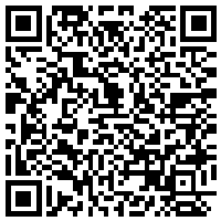 QR Code for bitcoin:bitcoin:bitcoin:bitcoin:bitcoin:bitcoin:bitcoin:3P6WwLfh9TdkZmeD2RewxipfYfftfBD2n9