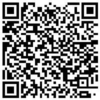 QR Code for bitcoin:bitcoin:bitcoin:bitcoin:bitcoin:bitcoin:bitcoin:3P6eRjfiBFRemYFcHDbhZShcecPQ9PL5mR