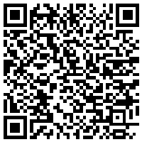 QR Code for bitcoin:bitcoin:bitcoin:bitcoin:bitcoin:bitcoin:bitcoin:3P6ejmL7ttr3XfWF8vEmgPugCT4nyg6fDp