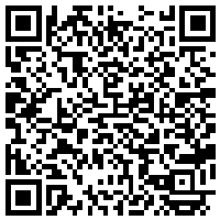 QR Code for bitcoin:bitcoin:bitcoin:bitcoin:bitcoin:bitcoin:bitcoin:3P6mr7RqCgK9aP2MD69BdEZZAzKo1TrRpP