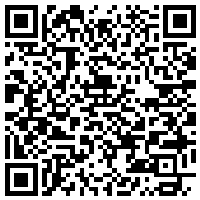 QR Code for bitcoin:bitcoin:bitcoin:bitcoin:bitcoin:bitcoin:bitcoin:3P6phFPPMj4yNWYqkVPNp1hwj6EnwfxyCe