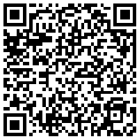 QR Code for bitcoin:bitcoin:bitcoin:bitcoin:bitcoin:bitcoin:bitcoin:3P6tWxjJsqReqYZXmLW3H8NpMuEQD67z4L