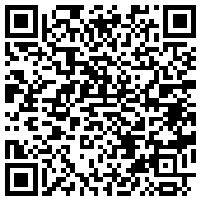 QR Code for bitcoin:bitcoin:bitcoin:bitcoin:bitcoin:bitcoin:bitcoin:3P7488MAefaConRkaJjWLzcKr7zeaaMm3b